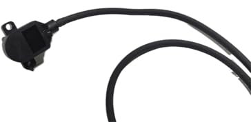 NOVFDLOP 7916497909 Sensore di direzione for Carrello elevatore Elettrico
