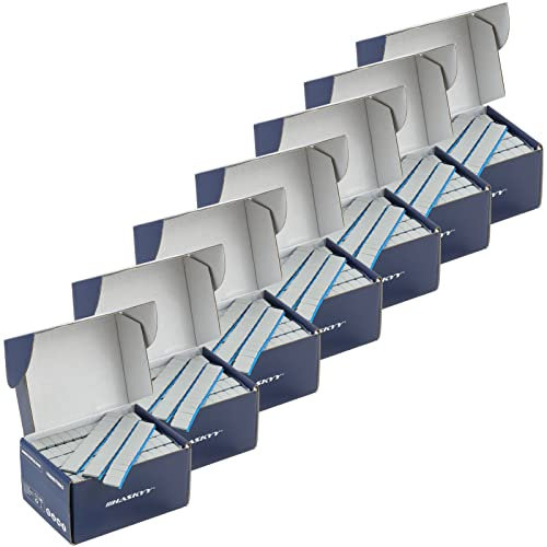 8x 6KG 48KG Auswuchtgewichte 12x5g Klebegewichte Wuchtgewichte 800 Riegel 5gx12