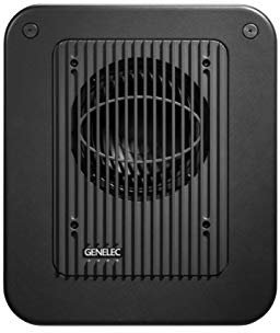 Genelec - 7040A Active Sub Monitor