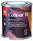 TIKKURILA Interior Matt Paint Colour Tester – For Walls & Ceilings - Easy Application & Quick Drying