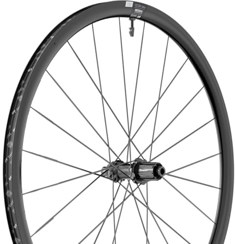 DT Swiss Rad DT AR16 30 mm C DB FR