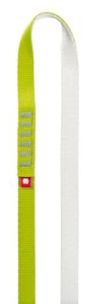 Ocun O-Sling ECO-PES 16 mm - Schlinge, Länge:80cm