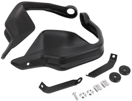 Lenker Bedienelemente Griffe Handschutzabdeckung Für NC700X 750X CB650F CTX700 2014-2018 Motorräder Teileänderung Windschutz Handschutz