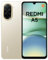 Xiaomi Redmi A5 Smartphone – 4GB+128GB, 6.52 HD+ Display, 5000mAh Battery, Android 13 Go Edition, Dual SIM – Golden