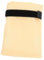 Mipcase Cubierta Anticongelante para Exterior Funda Aislante para Protección Material Oxford Resistente para Patios