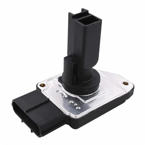 Auto Debimetro Per Ford Per Mondeo III 3 Per Transit 2.0 Per Diesel Per TDCi 2000-2006 XS7F12B579AA XS7F-12B579-AA Sensore Portata Aria Massa MAF Sensore Misuratore Aria MAF