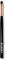 Bluesky Gel Nail Brush For Poly Gel, Gum Gel and Builder Gel Nail Extensions, Nail Art, Synthetic, Black
