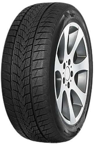 Imperial 275/35 20 102V XL Winterreifen M+S 3PMSF Reifen