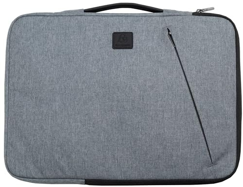 Exacompta Unisex Housse Informatique Computertasche
