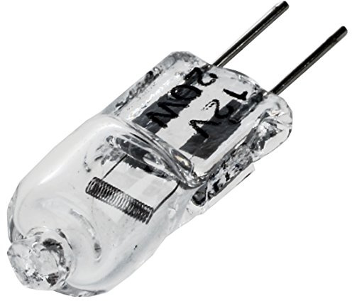Wadakada G4 SMD LED Bulb AC/DC12V G4 led lamp SMD LED Light Bulb
