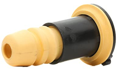 MAGNETI MARELLI 030607010630 Tampone paracolpo Sospensione Tampone Ammortizzatore Tampone Ammortizzatore Tampone Paracolpo