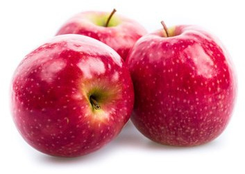 Pink Lady - Manzana nueva cosecha de Nueva Zelanda (caja de 5 kg)