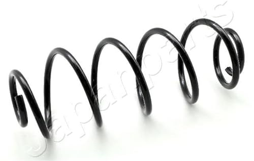 Japanparts ZC6407H Suspension Spring Chassis