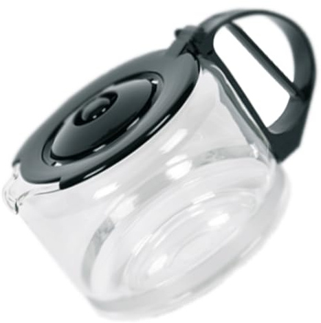Verseuse complete FS-9100027336 pour Cafetière - Expresso broyeur MOULINEX, TEFAL, UNO