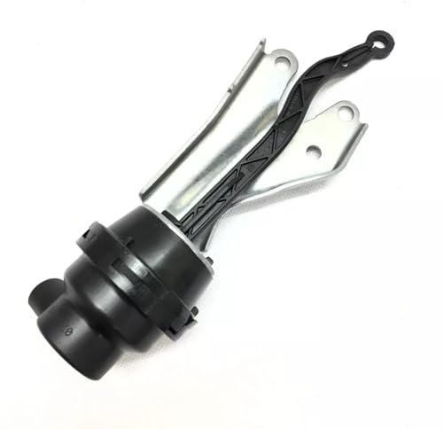 Intake Manifold EGR Vacuum Cell Bypass Valve Oil Cooler Vacuum Box Exhaust Gas Cooler Replacement for Bens for Mercedes OM651 W176 W246 W204 W205 W212 X204 W221 W222 W906 906 W639 W447 A6511410369