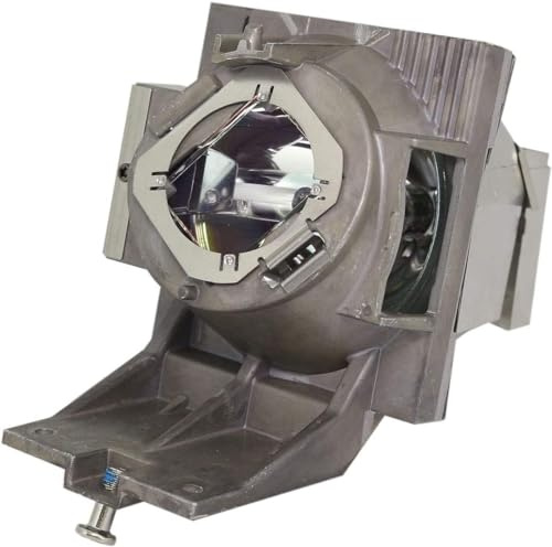 RLC-117 Replacement Projector Lamp Bulb with housing for VIEWSONIC PX727-4K // PX747-4K // PG705HD // PG705WU