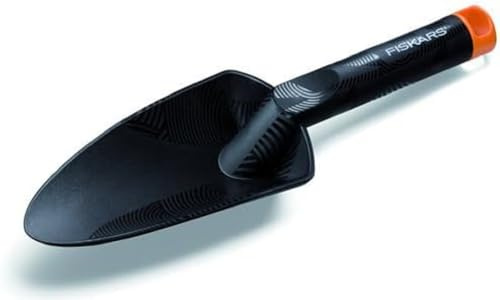 Fiskars 137000