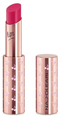 Naj Oleari Lippenstift - 3 g