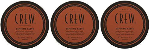 AMERICAN Crew Defining Paste 85 g Halt für Finish