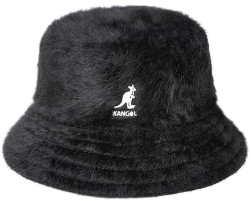 Kangol Unisex Baskenmütze Furgora Bucket