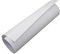 VERBENA 1 unid PVC ventilador filtro de polvo PC caja cortable ordenador malla cubierta 30x100cm malla blanco