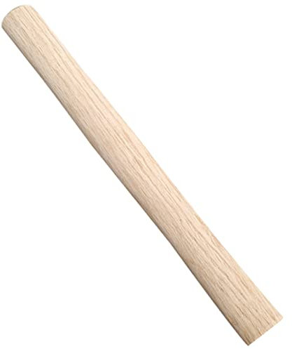Gadpiparty Sledge Hammers Replacement Handles Handle Hatchet Handle Pien Hammer Handle Claw Hammer Handle Replacement Wood Handles Hammer Wood Handle Wooden Handle Wooden Hammer Outdoor