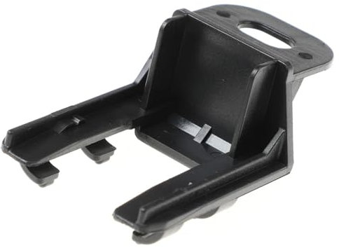 PDC Parksensor 89348-33020 8934833020 Für ES350 ES240 GSV40 PDC Retainer Halter Halterung PDC Parkplatz Sensor 2 stücke Einparkhilfe Sensor
