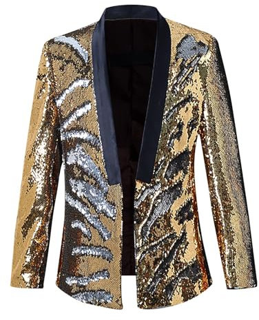 CXKOLD completo uomo elegante blu elettrico giubbotto elegante uomo cappotto cammello uomo giacca in pelle uomo spolverino uomo capispalla uomo soprabito uomo cappuccio maglione natale