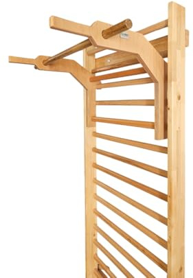 Artimex Traction et dips, article 248-5