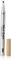L'Oréal Paris Make-up designer - Brow Artist Micro Tattoo, Eyebrow Profiler, Shade 103 Dark Blond