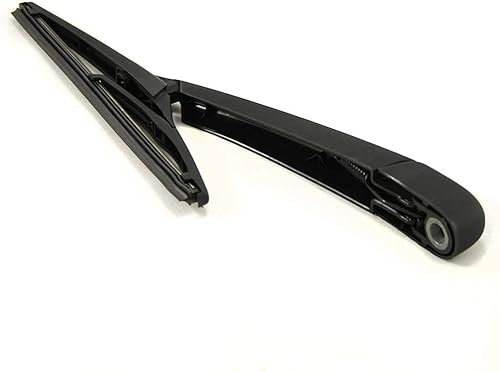 Heckwischerarm Heckwischer Scheibenwischer Wischer Scheibenwischerarm Wischerblatt Kompatibel Mit Citroen Kompatibel Mit Peugeot Kompatibel Mit Toyota Kompatibel Mit Land Rover Kompatibel Mit Suzuki