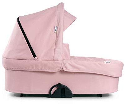 Hauck Kinderwagen, Unisex