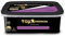Chromos Svjetlost TOP PREMIUM Interior Wall Paint – Luxury Colour Emulsion with High Opacity, Eggshell Finish, Easy Application – VIOLET – 2.5L