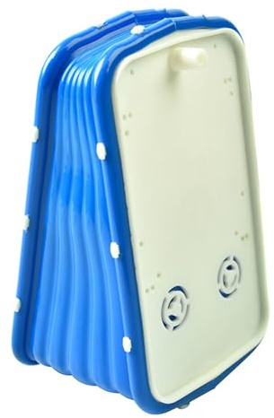 Amagogo Bee Smoker Beekeeper Tool Home Industrial Use Replacement Avoid Sting Apiculture Equipment Compact Bee Sprayer