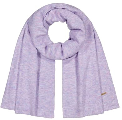 Barts Damenschal Scarf WITZIA lilac