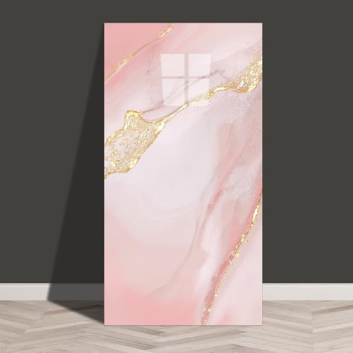 Xiyocadt 20 Stück Klebefliesen Küche, Selbstklebende Fliesen, Spritzschutz Küchenrückwand, Wandverkleidung Badezimmer Wasserfest für Bad, Teras (30x30 cm,Stil 11)
