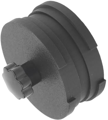 Dispositif De Brossage Du Bracelet De Montre Aide De Gabarit Réglable | Accessoires De Polissage Pour Bracelet Pour Horlogers, Techniciens, Passionnés, Maintenance, Collectionneurs