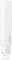 Philips tubo PLC LED G24d-3, 8.5W equivalentes a 26 W en incandescencia, 1000 lúmenes, 4000K, luz blanca fría