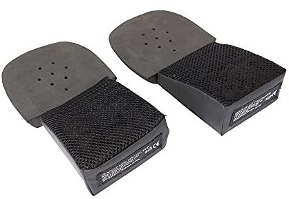 FENTO Original Inlay | Replacement Inlay for Fento Original Professional Knee Pads | Quality and Comfortable | Knee Pads Inlay Accessories