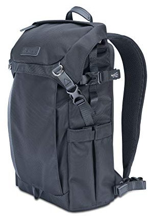 Vanguard Veo GO 42M BK - Rucksack Rucksack für Fotoequipment