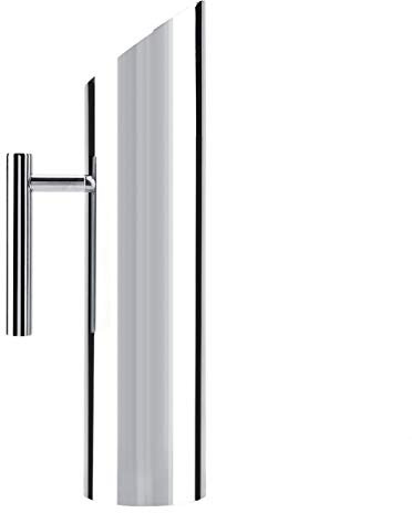 Pichet à Eau en Acier Inoxydable avec Ice Guard, Pot à Eau avec Glace Garde, Pichet à Boisson Froide Jus Lait Outil de Service Hôtel/Cuisine à La Maison (2L)