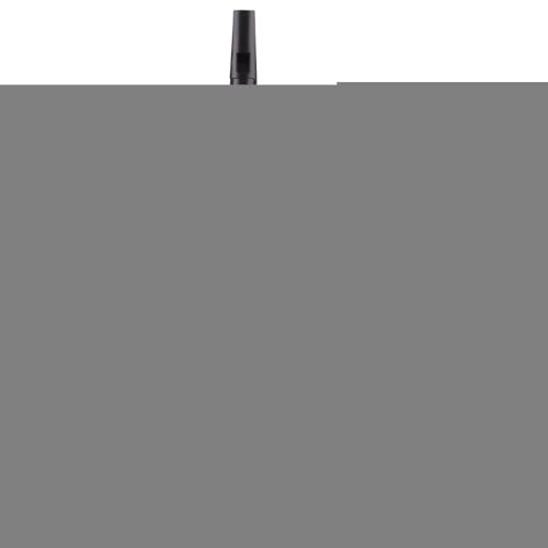 Irische Tin Whistle, lustige und farbenfrohe Tin Whistle - Klare Klangqualität Tin Whistle Whistle Tube | Einsteigerfreundliche Tin Penny Whistle für Musiker, Musikliebhaber und Anfänger