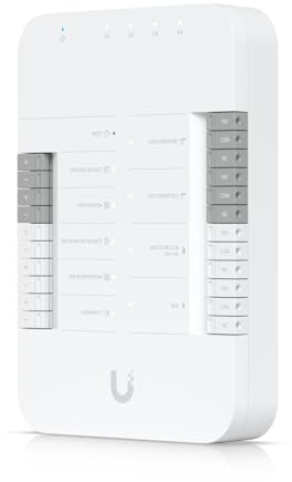 Ubiquiti Networks UA-Hub-Gate