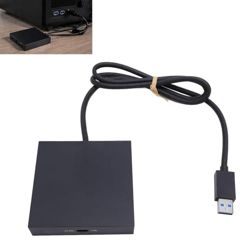 Kit Adattatore PS PS VR2 per VR2 per SteamVR, Adattatore PC PC PS VR + Adattatore di Alimentazione + Cavo DisplayPort, Kit di Accessori PS VR, Espandere la Libreria di Giochi