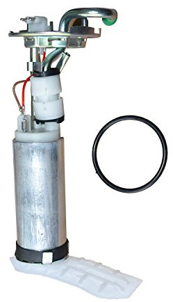 AKWH 16141179711 Elektrische Kraftstoffpumpenbaugruppe für 318i 325 325 325i 325is 325iX # 16141179992 16142226815 16141184022