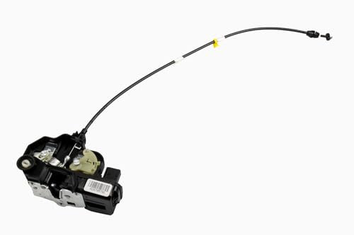 GM 20785786 Wrr, Hdwre, Wthrstrip & Glass Chan