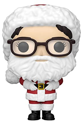 Funko Pop! Television The Office #1189 Phyllis Vance EB Games Exclusive Vinyl Figure