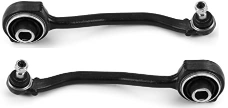 QUERLENKER LENKER FÜHRUNGSLENKER C-KLASSE W203 VORDERACHSE LINKS + RECHTS HINTEN, TEILEX GERMANY 9016101092