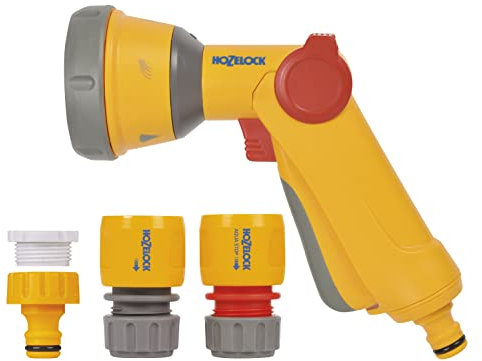 H/L Multi Spray Gun Set 2343P0000