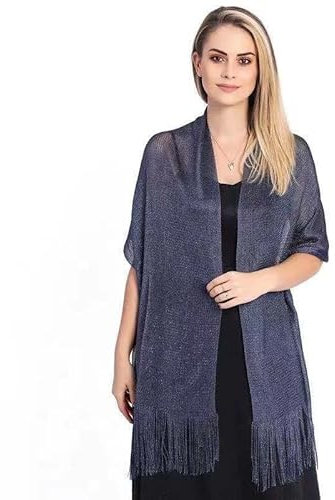 guaizhou Schals für Damen, hohl, Schal, Kopfbedeckung, Hijab, Decke, Schal, Umhang, Turban, Oberteile, Bandana, Hochzeitskleid, Dekor